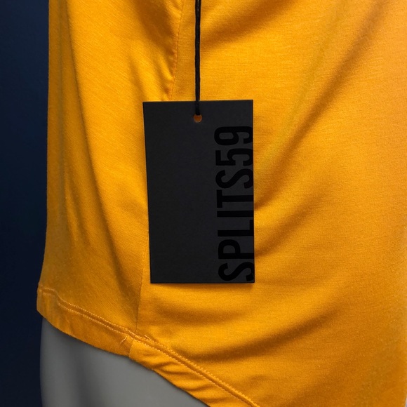 Pin Tank - Picture 4 of 4